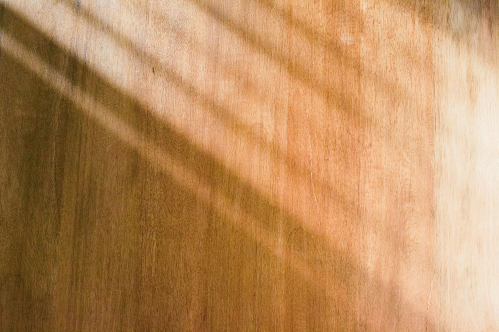 Impregnering av materialer: En nødvendighet for holdbarhet