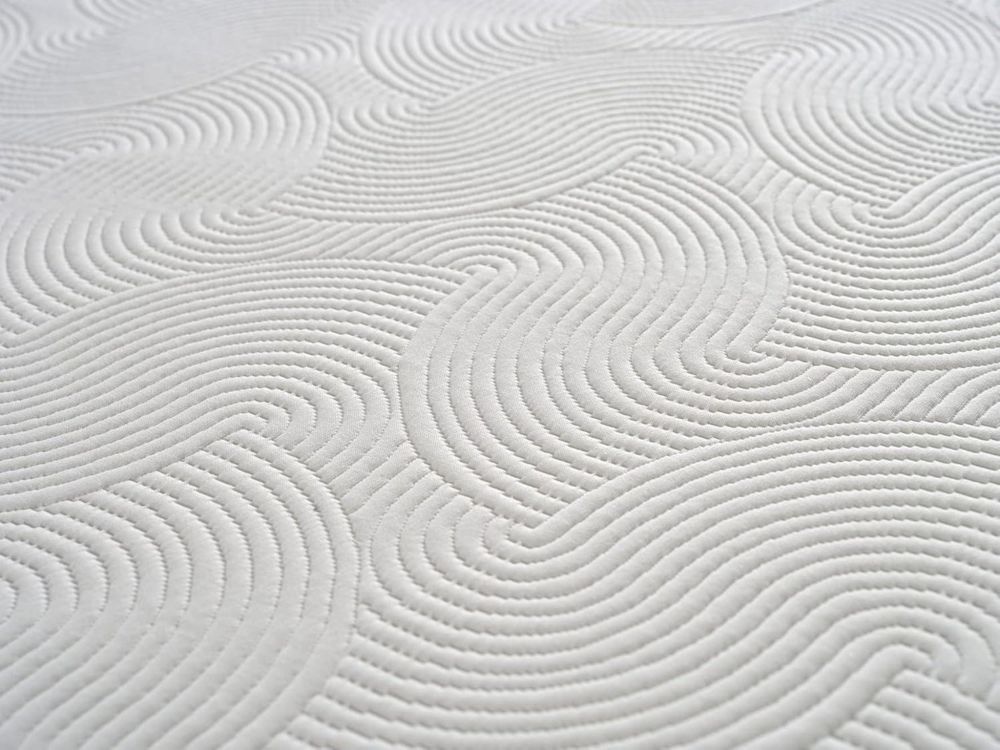 Overmadrasser som gir bedre søvn og lengre levetid på sengen