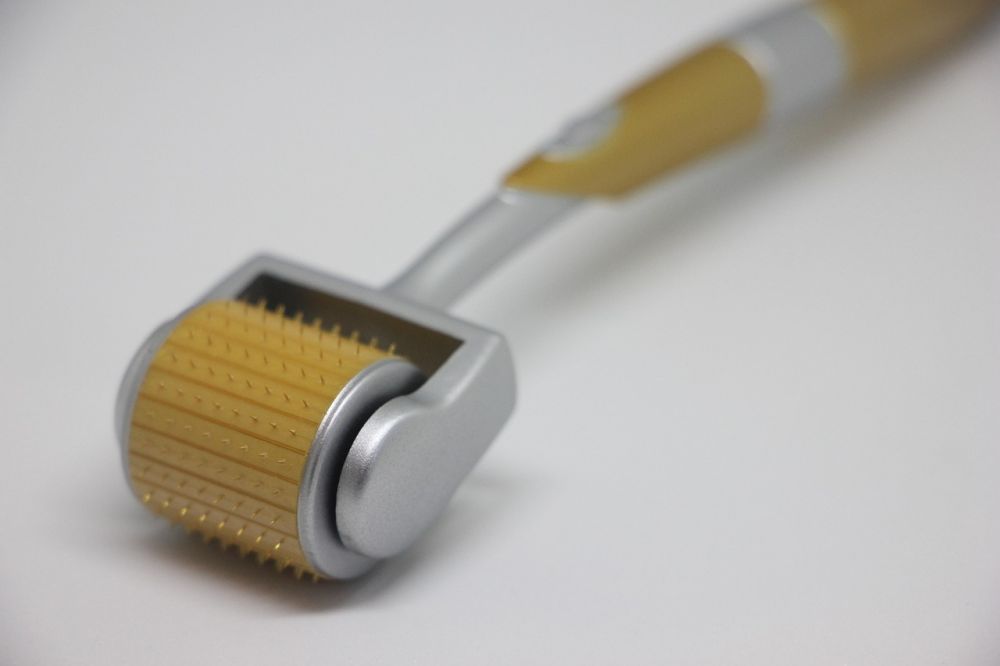 Microneedling  hva er det, og hvem passer det for?